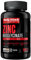 Body Attack Zinc Pro, 1er Pack (1 x 90 Kapseln)