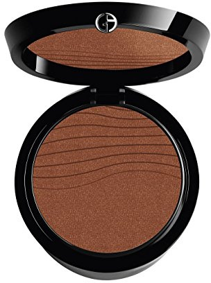 Armani FUSION POWDER 11.5
