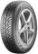 Matador MP62 All Weather EVO M+S - 185/55R15 82H - Ganzjahresreifen