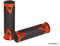 Puig 6325T Griffe Hi-Tech Radikal Orange