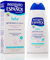BEBE Gel de Baño Sin Jabón 500 ml