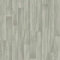 Apollo Grey Oak Anti Slip Wood Effect Vinyl Flooring Lino (3m x 4m)