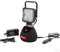 Kramp LED Arbeitsscheinwerfer Aufladbar 15W 900lm LA80001