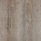 Decomeister Selbstklebende Bodenfliesen Kunststoff Fliesen Vinyl-Fliesen Klebefliesen Dekorfliesen mit Kleber Bodenbelag 10m² – 110 Stück á 30,5 x 30,5 cm Helle Eiche Holzoptik Light Oak