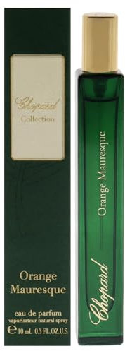 Chopard Orange Mauresque 10 ml eau de parfum