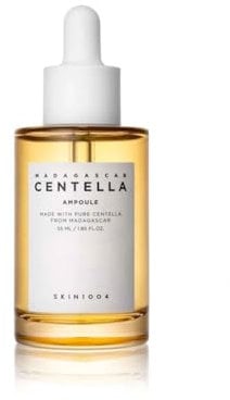 SKIN1004 Madagascar Centella Ampoule (55 ml)