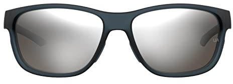 Under Armour Herren Ua Undeniable Sonnenbrille