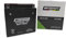 BATTERIA MOTORPARTS YB9-B-BS YB9-B 12V 9AH COMPATIBILE CON PIAGGIO VESPA LX 4T 4V 50 4T-4V 09 > 13 SENZA MANUTENZIONE COMPLETA SPECIFICA MOTO SCOOTER