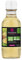 TANOSHI - Vinaigre de Riz Bio - Idéal pour Assaisonner Salades, Marinades et Riz Sushi - 150 ml