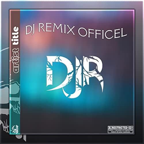 Dj remix officiel_(Album officiel) (feat. EKRIBY DIDO ABRAHAM)