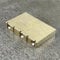Tremolo-Block für Gotoh Floyd Rose Tremolo – 40 mm – TB40