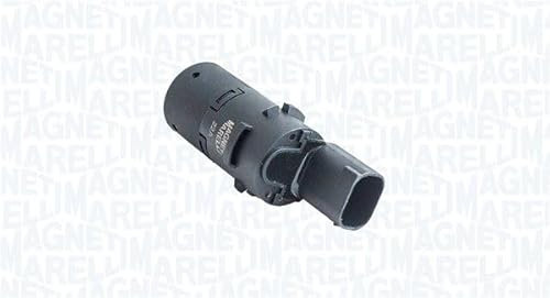Magneti Marelli SDP093