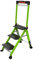 Jumbo Step LITTLE GIANT 3 Stufen 11933 Trittstufe nach EN14183