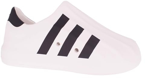 adidas Originals Adifom Superstar Shoes Low Gr. UK 4,5 // 37 1/3