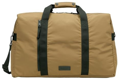 Marc O'Polo Reisetasche Weekender Oak Hellbraun