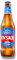 Tyskie 0,0 % vol. - Bier sans alcool de Pologne 0,5 l (12 bouteilles)