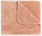 Baby's Only - Neugeborenen Decke Cozy - Tuscany - 65x75 cm