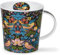 Dunoon Lomond 0,32 l Becher Kunst und Handwerk Erdbeerdieb