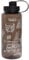 adidas Mixte Terrex Water Bottle 1000ml, Chalk White, One size