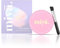Lash Lift Glue Balm | Strong Hold Lash Lift Balm for Lash & Brow Lift | Rose-Scented Eyelash Perm Glue Balm & Brow Lamination Adhesive | Lash Lift Adhesive by MIYA LASH | 10G