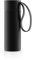 EVA SOLO | To Go Cup 0,35 l Black |Doppelwandiger Thermobecher | Black