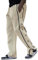 Generisch Winter Jogginghose Herren Jogginghose Herren Lang