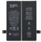 Batterie pour Apple Iphone 6 Plus Li-Polymer 2915mAh Compatible avec APN: 616-0772