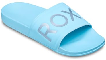 Roxy Damen Slippy Ii Sandale