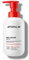 ATOPALM MLE Lotion 300ml, Langanhaltende Gesicht bis Körper Feuchtigkeitscreme, Anti-Juckreiz Baby Kinder Erwachsene Hypoallergen Gesichtscreme Körperlotion, Tagescreme Gesichtspflege, Koreanische
