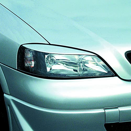 JOM 20812-1 Scheinwerferblende