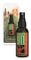 Cork Pops Giovanni Collection Vino 911 Red Wine Stain Remover - 2 Oz Spray Bottle