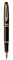 Waterman Expert Smart Brown Füllfederhalter/S0804490