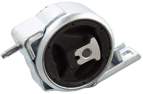 febi bilstein 21937 Motor- / Getriebelager , 1 Stück