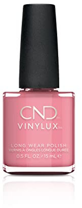 CND Vinylux Gotcha No. 116, 1er Pack (1 x 15 ml)