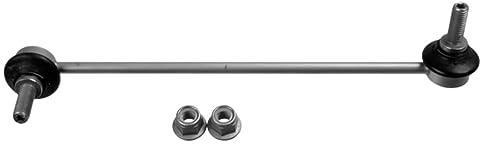 LEMFÖRDER 35493 01 Stange/Strebe Stabilisator für Opel Insignia A Sports Tourer (G09) 2008-2017 Beidseitig, Vorderachse und andere Fahrzeuge