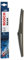 Bosch Scheibenwischer Rear H281, Länge: 280mm – Scheibenwischer für Heckscheibe