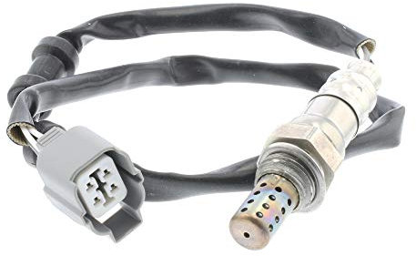 Lambdasonde passend für HONDA RSX CIVIC VII CR-V II ELEMENT INSIGHT PRELUDE