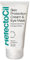 RefectoCil Unterlagcreme Pflegende Hautcreme Augenbrauen 75 ml