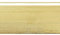 Wachsstreifen/VerzierwachsGold (glanz) (30 Stück / 20 cm x 1 mm) TOP QUALITÄT