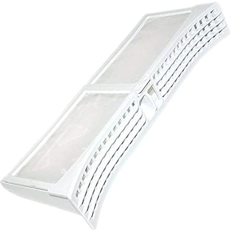 FILTRE A PELUCHES POUR SECHE LINGE BEKO - 2958400100