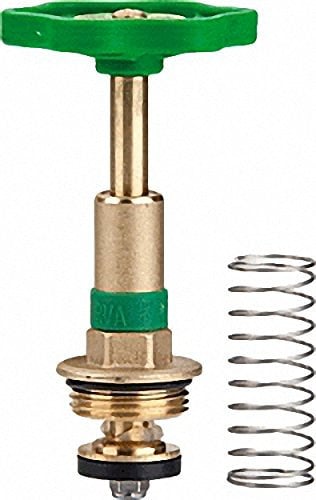 SCHLÖSSER Ventil-Oberteil 3-4'' Schrägsitzventile (KFR- VAR) mit Stopfbuchsloser Abdichtung (W35)