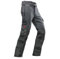 Pfanner Arborist Chainsaw Trousers A Grey