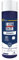 INSECT ECRAN - Trempage vêtements et tissus - Solution insecticide - Protection contre les piqûres de moustiques - Dès 24 mois - 200 ml