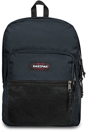 EASTPAK Pinnacle, Zaino Unisex - Adulto, Blu (Space Navy), Taglia unica