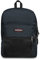 EASTPAK Pinnacle, Zaino Unisex - Adulto, Blu (Space Navy), Taglia unica