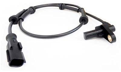 Meat & Doria 90502 ABS Sensor