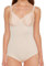Susa Damen Catania BH, Pure beige, 95C