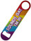 Grindstore Flaschenöffner Sounds Gay I'm In Bar Blade
