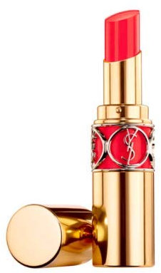 Rouge Volupté Shine Nr. 98 Luminous Coral 3 g