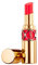 Rouge Volupté Shine Nr. 98 Luminous Coral 3 g